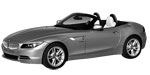 BMW E89 U1782 Fault Code