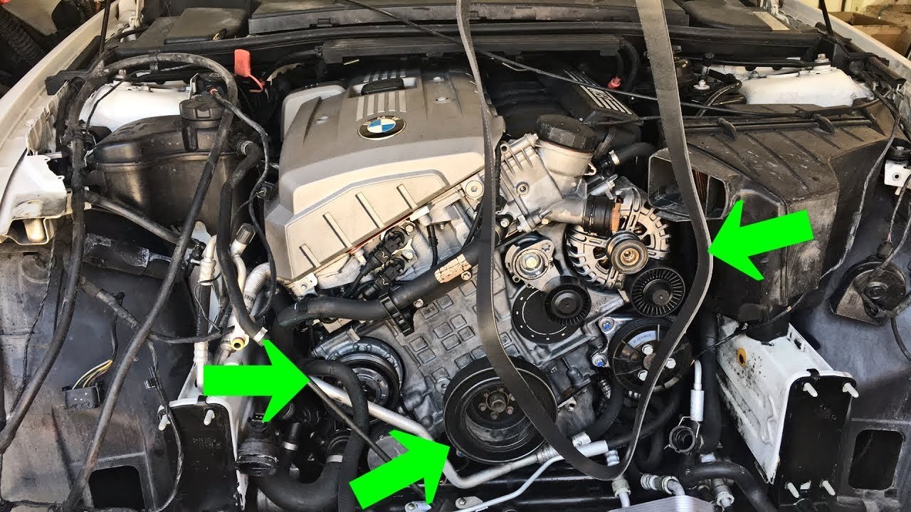 See U1782 in engine