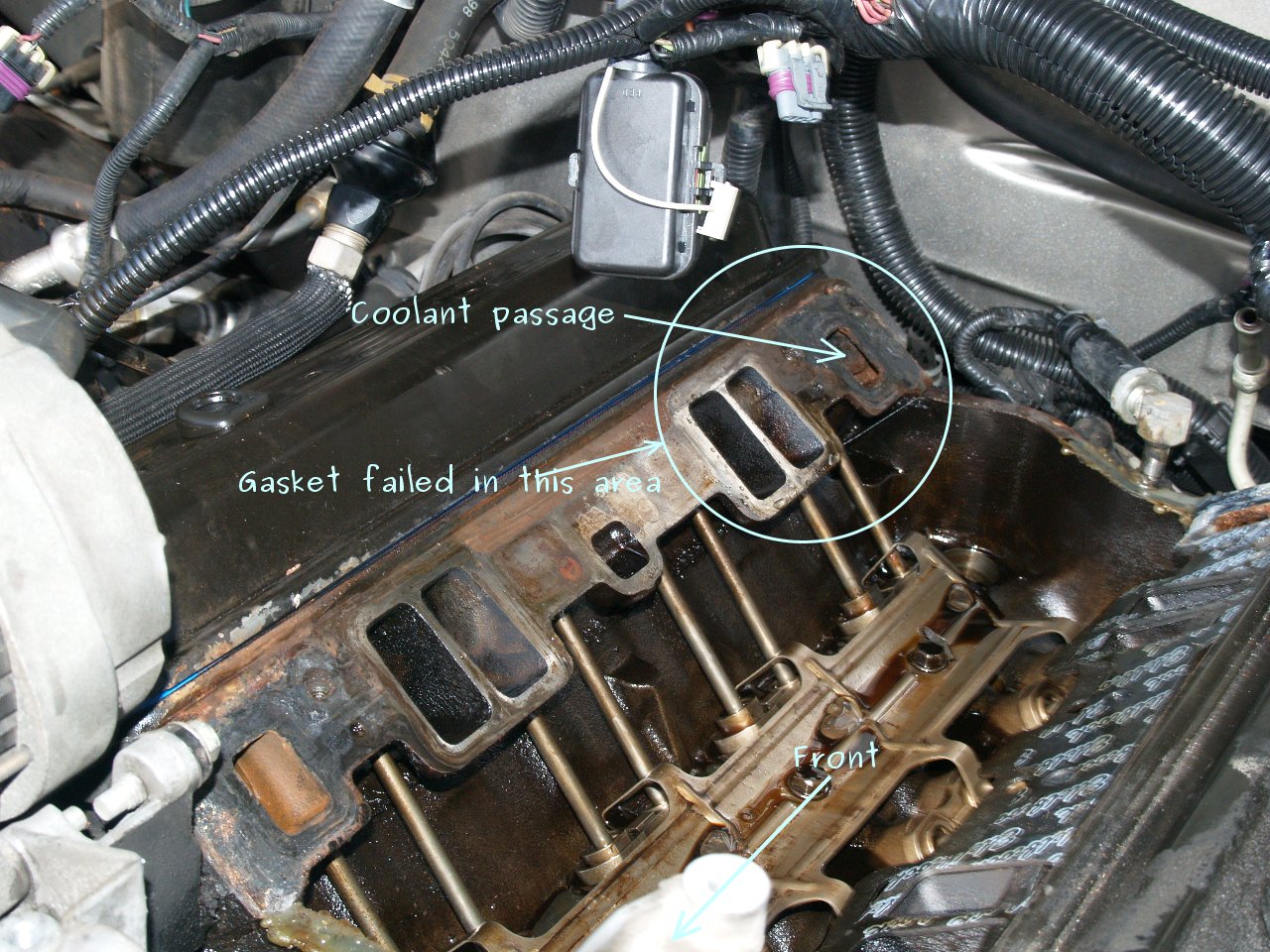 See U1782 in engine
